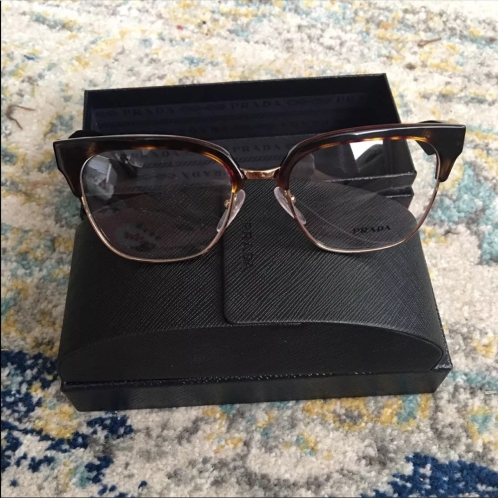 ( SOLD ) - Picture 3 of 6